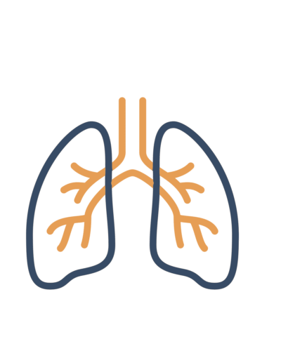 Respiratory