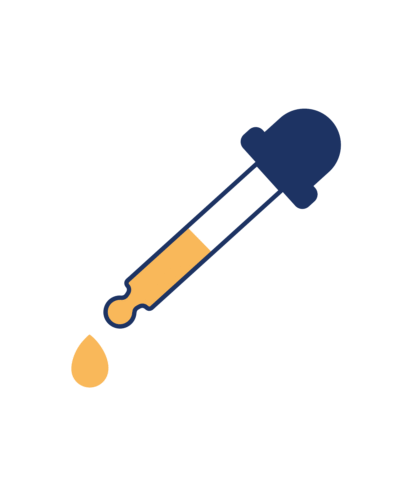 Gastric Balloon Treatment