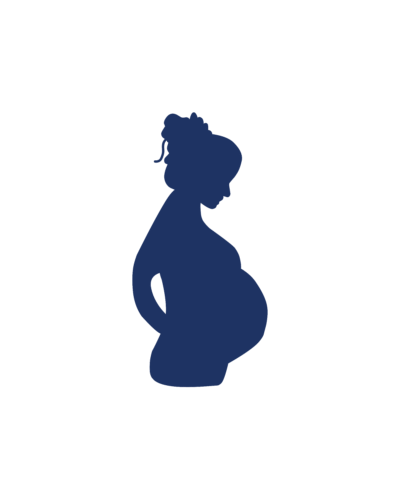 Mom