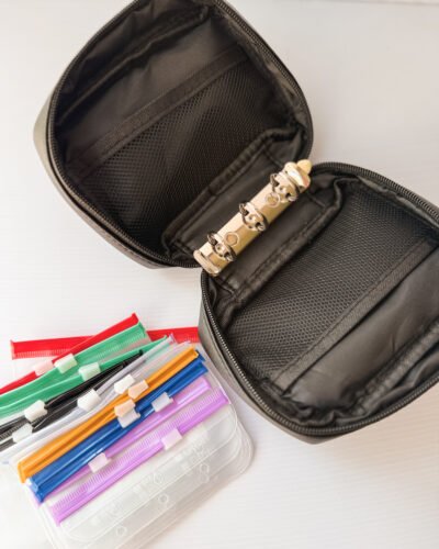 PillPouch