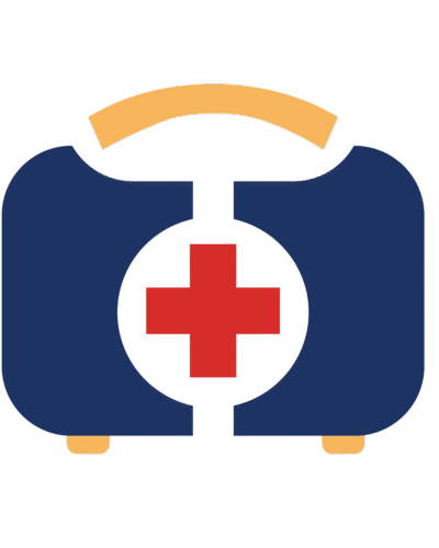 Boxes