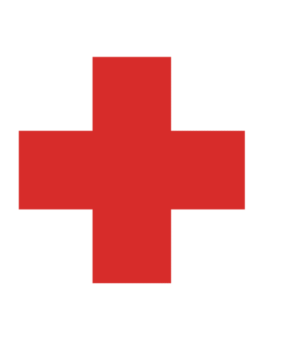 First Aid